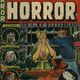 Illustration for article titled 100+ extremely confusing vintage horror comic covers